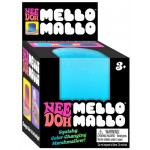 Mello Mallo Nee-Doh - Schylling